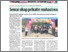 [thumbnail of Semai sikap prihatin mahasiswa - UB 29.04.2025 P.08.pdf]