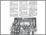[thumbnail of PRS UMSKAL anjur Program Semarak Ilmu - Melakar Impian Bersama - UB 20.05.2025 P.06.pdf]