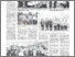 [thumbnail of UMS PINC jalin kolaborasi kerjasama pintar - UB 22.05.2025 P.06.pdf]