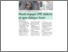 [thumbnail of Masidi engages UMS students at open dialogue forum - UB 25.05.2025 P.01.pdf]