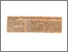 [thumbnail of Akuarium, Muzium Marin  tarikan terbaru Sabah - DE 29.5.2006 P.02.pdf]