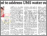 [thumbnail of Urgent need to address UMS water supply crisis - TBP 29.05.2025 P.05.pdf]