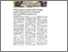 [thumbnail of UMS students inspire SMK Petagas pupils with innovative learning and counselling programme - TBP 29.05.2025 P.05.pdf]