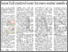 [thumbnail of Sabah should have full control over its own water needs and resources - TBP 29.05.2025 P.02.pdf]