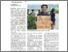 [thumbnail of Abg Johari responds to viral plea over water woes by UMS student - TBP 28.05.2025 P.04.pdf]