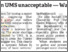 [thumbnail of Blaming water crisis on UMS unacceptable - Warisan.pdf]