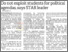 [thumbnail of Do not exploit students for political agendas, says STAR leader.pdf]