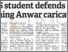 [thumbnail of UMS students defends burning Anwar caricature.pdf]