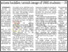 [thumbnail of Group actions backfire ,tarnish image of UMS students - PKR leader.pdf]