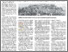 [thumbnail of UMS laksana program bantu pelajar luar bandar.pdf]