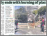 [thumbnail of Rally ends with burning of placard.pdf]