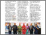 [thumbnail of UMS, DBP begin strategic collaboration to organise multi-ethnic literature seminar.pdf]