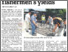 [thumbnail of UMS hybrid fish trap innovation increases fishermen's yields.pdf]