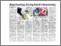 [thumbnail of Biotechnology driving Sabah's bioeconomy.pdf]