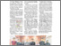[thumbnail of UMS kukuh budaya intergriti dalam kampus.pdf]
