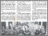[thumbnail of FKI dan FSSK CSR di SMA MAIWP di Labuan.pdf]
