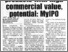 [thumbnail of nc0000001438.pdf]