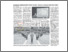 [thumbnail of Gunakan peluang dan keistimewaan sebagai tanggungjawab Kasim.pdf]
