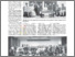 [thumbnail of Teater' Presenting Priestley!' UMS karya klasik.pdf]