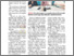 [thumbnail of YIM, UMS akan bangunkan aplikasi berteknologi baharu.pdf]