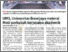 [thumbnail of UMS, Universitas Brawijaya meterai MoU perkukuh kerjasama akademik.pdf]