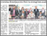 [thumbnail of UMS, Universitas Brawijaya ink MoU to strengthen academic ties.pdf]