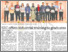 [thumbnail of SEC offers industrial training to graduates.pdf]