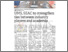 [thumbnail of UMS, SEAC to strengthen ties between industry players and academia.pdf]