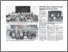 [thumbnail of PMFKAL anjur Shine & Smile Dental Check-Up 2025.pdf]