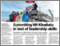[thumbnail of Summiting Mt Kinabalu in test of leadership skills.pdf]