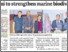 [thumbnail of UMS, JSK Mantanani to strengthen marine biodiversity conservation.pdf]
