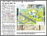 [thumbnail of Inisiatif pelajar FKAL pulihkan Taman Burung Labuan - UB 02.07.2025 P6.pdf]