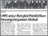 [thumbnail of UMS anjur Bengkel Pendidikan Kewarganegaraan Global.pdf]