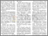 [thumbnail of Penuntut UMS raih pengalaman jadi sukarelawan Festival Flora Borneo.pdf]