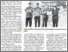 [thumbnail of UMS BIOSPARK 2025 inisiatif perkasa pendidikan STEM.pdf]