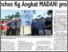 [thumbnail of UMS launches Kg Angkat MADANI programme.pdf]