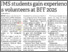 [thumbnail of UMS students gain experience as volunteers at BFF 2025.pdf]