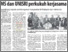 [thumbnail of UMS dan UNISRI perkukuh kerjasama.pdf]