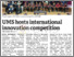 [thumbnail of UMS hosts international innovation competition.pdf]