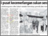[thumbnail of UMS jadi pusat kecemerlangan sukan serantau.pdf]