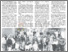 [thumbnail of UMS, Universitas Pakuan perkukuh kolaboratif akademik.pdf]