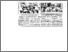 [thumbnail of Warga UMS mulakan Jom Sihat di Tangga Pinakol untuk sahut saranan k'jaan.pdf]