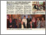 [thumbnail of Datuk Wira Ir. Md Sidek Ahmad dilantik Pengerusi Lembaga Pengarah UMS.pdf]
