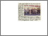 [thumbnail of PIUMS, Tabung Haji Travel anjur Kursus Umrah.pdf]