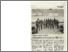[thumbnail of JHEP adakan Boling Santai HEPA siri 1.pdf]