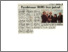 [thumbnail of Pembinaan HUMS ikut jadual.pdf]