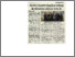 [thumbnail of HUMS bantu tingkat tahap kesihatan rakyat Sabah.pdf]