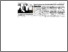 [thumbnail of Pusat Kerjaya dan Alumni UMS hulur sumbangan.pdf]
