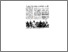 [thumbnail of Esscom Beri Pendedahan kepada Mahasiswa UMS.pdf]