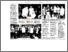 [thumbnail of Kamarudin ceriakan sahur pelajar UMSKAL.pdf]